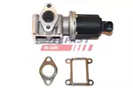 Zawór EGR FAST FT60239