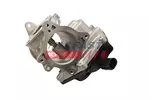 Zawór EGR FAST FT60241