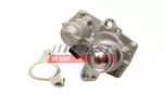 Zawór EGR FAST FT60242