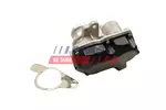 Zawór EGR FAST FT60242