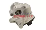 Zawór EGR FAST FT60244
