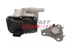 Zawór EGR FAST FT60245