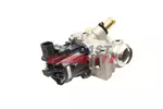 Zawór EGR FAST FT60247