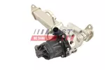 Zawór EGR FAST FT60250