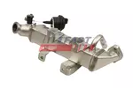 Chłodnica recyrkulacji spalin FAST FT60403