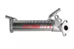 Chłodnica recyrkulacji spalin FAST FT60415