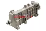 Chłodnica recyrkulacji spalin FAST FT60426