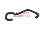 Przewód elastyczny chłodnicy FAST FT61074