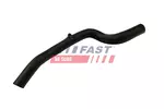 Przewód elastyczny chłodnicy FAST FT61089
