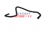 Przewód elastyczny chłodnicy FAST FT61115