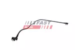 Przewód elastyczny FAST FT61199 (Z prawej u góry)