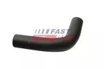 Błotnik FAST FT89525 (Z przodu po prawej)