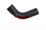 Przewód powietrza doładowujacego FAST FT61781