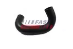 Przewód powietrza doładowujacego FAST FT61782