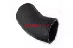 Przewód powietrza doładowujacego FAST FT61786