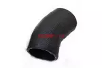 Przewód powietrza doładowujacego FAST FT61788