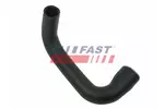Przewód powietrza doładowujacego FAST FT61958