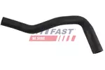 Przewód elastyczny chłodnicy FAST FT61985