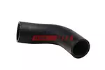 Przewód powietrza doładowujacego FAST FT61992
