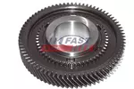 Sprzęgło - komplet FAST FT64148