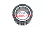 Łożysko FAST FT62608