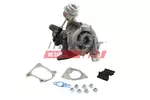 Turbosprężarka FAST FT63506