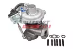 Turbosprężarka FAST FT63537