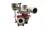 Turbosprężarka FAST FT63541