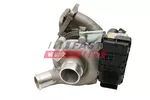 Turbosprężarka FAST FT63551