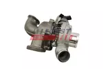 Turbosprężarka FAST FT63559