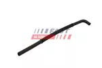 Przewód powietrza doładowujacego FAST FT63801