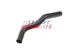 Przewód zaworu EGR FAST FT63807