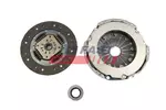 Sprzęgło - komplet FAST FT64012