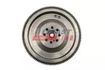Koło zamachowe FAST FT64153