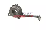 Zderzak FAST FT91086G