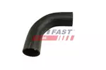 Przewód powietrza doładowujacego FAST FT65108 (Góra)