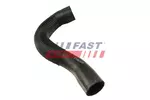 Przewód powietrza doładowujacego FAST FT65109