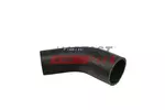 Przewód powietrza doładowujacego FAST FT65110