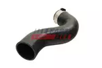 Przewód powietrza doładowujacego FAST FT65118