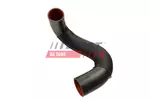 Przewód powietrza doładowujacego FAST FT65126