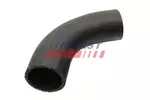 Przewód powietrza doładowujacego FAST FT65130 (Z lewej)