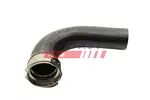 Przewód powietrza doładowujacego FAST FT65136