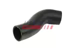 Przewód powietrza doładowujacego FAST FT65142 (Z prawej)