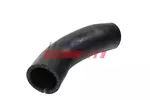 Przewód powietrza doładowujacego FAST FT65143 (Z prawej)