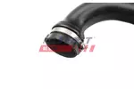 Przewód powietrza doładowujacego FAST FT65144