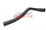 Przewód powietrza doładowujacego FAST FT65146