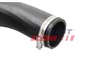 Przewód powietrza doładowujacego FAST FT65148 (Wlot)