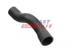 Przewód powietrza doładowujacego FAST FT65155