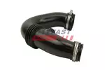 Przewód powietrza doładowujacego FAST FT65503 (Turbosprężarka)