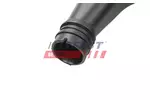 Przewód powietrza doładowujacego FAST FT65536 (Z lewej)
